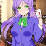 ソースケ