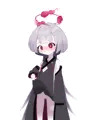 シュロ