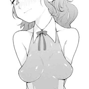 ブニ