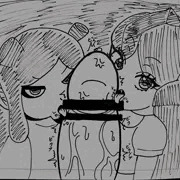 やりおさめ