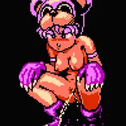 レッツサイコロン！