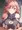 ご依頼者様のVtuberの強要されたパイズリ