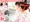 【配信中】🔞オリジナル成人向け「マコトと俺の秋」