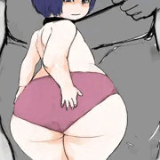 じゅくじょ系K2