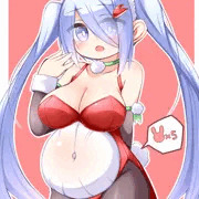 いいりんごの日