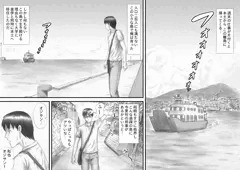 導入部
