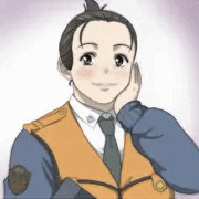 そんなことはありませんでした。