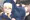 デレマス クラリス 陵辱