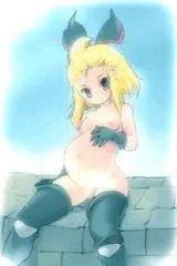 ひなどり