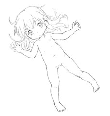 習作02