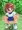 いつきちゃんチャレンジ　お外でしちゃう編