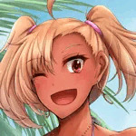 アサヒロ