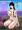 妖怪伝説図鑑　濡女子