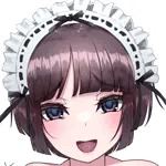 ｴｲﾄﾆｶ@お絵描き