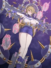 天上院明日香 電気責め