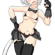 みるく落書き