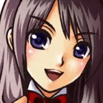 みきた楼
