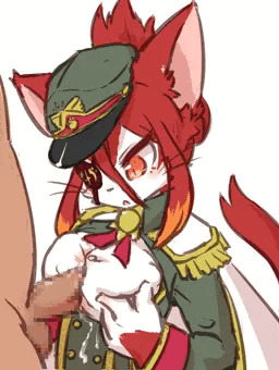 ヒノヅキさん