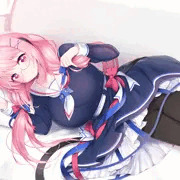 恋山形ちづ (駅メモ！)
