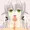 テスト
