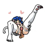 フェリシア