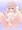 華風流ちゃん