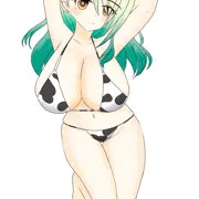funaさん