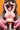 マリ