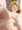 かよちん