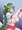 ぽこえ