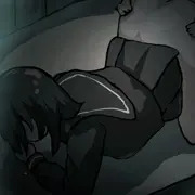 セーラーバック