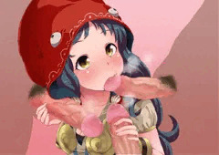 ナギ
