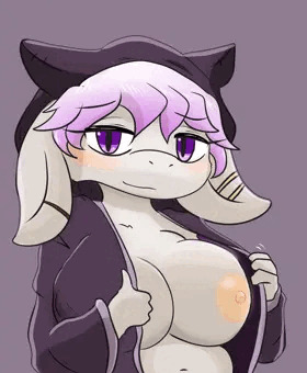 FA