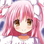 蒼都利音