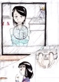 小春と小夏