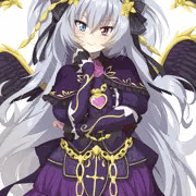 Skebラフ垢絵 その7