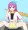 おむつオーブリー