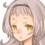 くるさわ