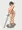 剣士王女