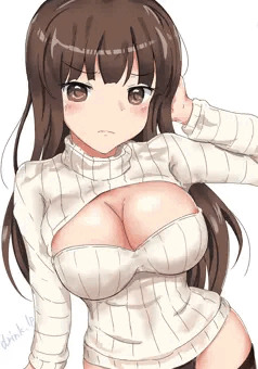 しぽぽん