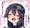 生き別れの姉とようやく出会えた松輪ちゃん