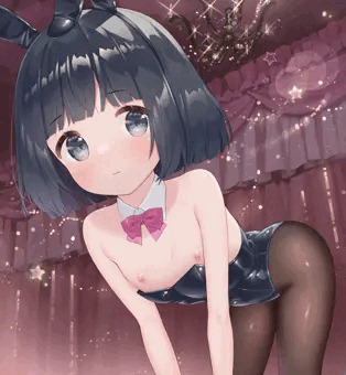 「ど、どうでしょう？似合ってますか……？」