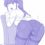 らくがき