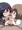 りゅうこまこふぇら