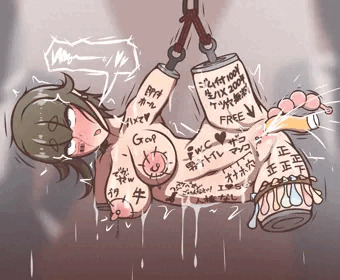 ここさいきんの