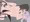 百合エチ！
