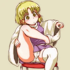 おまたのれんしゅう