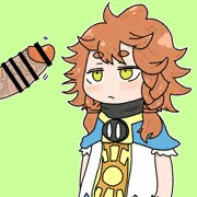 ハクメイ