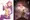 よめこれ