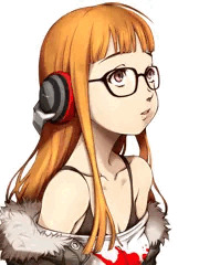 最近の。
